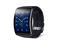 Смарт часовници Samsung Gear S (SM-R7500)