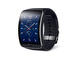 Смарт часовници Samsung Gear S (SM-R7500)