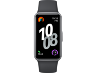 Смарт гривни Huawei Band 10, Black