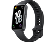 Смарт гривни Huawei Band 10, Black