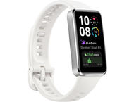 Смарт гривни Huawei Band 10, White
