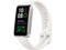 Смарт гривни Huawei Band 10, White