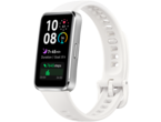 Смарт гривни Huawei Band 10, White