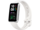 Смарт гривни Huawei Band 10, White