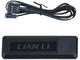 Аксесоари за вентилатори Lian Li L-Wireless Controller Black