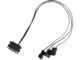 Аксесоари за вентилатори Lian Li L-Wireless Controller Black