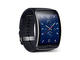 Смарт часовници Samsung Gear S (SM-R7500)