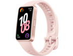 Смарт гривни Huawei Band 10, Pink