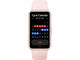 Смарт гривни Huawei Band 10, Pink