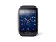 Смарт часовници Samsung Gear S (SM-R7500)