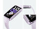 Смарт гривни Huawei Band 10, Purple