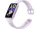 Смарт гривни Huawei Band 10, Purple
