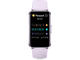 Смарт гривни Huawei Band 10, Purple