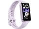 Смарт гривни Huawei Band 10, Purple