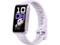 Смарт гривни Huawei Band 10, Purple