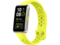 Смарт гривни Huawei Band 10, Green