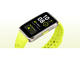 Смарт гривни Huawei Band 10, Green