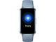 Смарт гривни Huawei Band 10, Blue