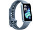 Смарт гривни Huawei Band 10, Blue