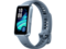 Смарт гривни Huawei Band 10, Blue