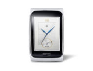 Смарт часовници Samsung Gear S (SM-R7500)