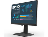 Монитори BenQ BL2786TC