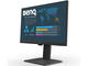 Монитори BenQ BL2786TC