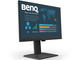 Монитори BenQ BL2786TC