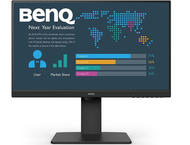 Монитори BenQ BL2786TC
