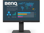 Монитори BenQ BL2786TC