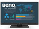 Монитори BenQ BL2786TC