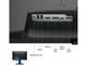 Монитори BenQ BL2786TC
