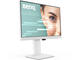 Монитори BenQ GW2486TC