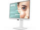 Монитори BenQ GW2486TC
