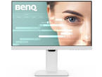 Монитори BenQ GW2486TC