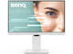 Монитори BenQ GW2486TC