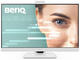 Монитори BenQ GW2486TC