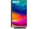 Монитори BenQ PD2706QN