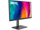 Монитори BenQ PD2706QN