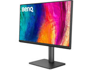 Монитори BenQ PD2706QN