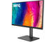 Монитори BenQ PD2706QN