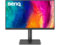 Монитори BenQ PD2706QN