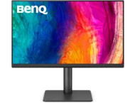 Монитори BenQ PD2706QN