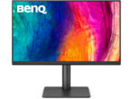 Монитори BenQ PD2706QN