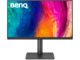 Монитори BenQ PD2706QN