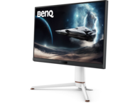 Монитори BenQ MOBIUZ EX271U