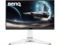 Монитори BenQ MOBIUZ EX271U