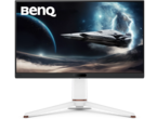 Монитори BenQ MOBIUZ EX271U