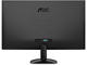 Монитори AOC 24B35HM2