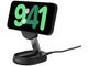 Зарядни устройства Belkin BoostCharge Pro Convertible Magnetic Wireless Charging Stand with Qi2 15W, Black